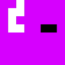 Skin head 78d0c087aae7b235f68a9a3aba34bc3d