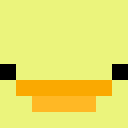 Skin head 78d15da042551c4490a4cd20b91235ca