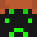 Skin head 78d16c5fcb863f6e6415786af2b26f98
