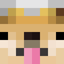 Skin head 78d1c5f92dff38d23b8139b1c072792c