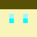 Skin head 78d2270e1c026d6a0c297417d30d87e6