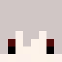 Skin head 78d2c633908abb3e24c1603f2b78fe12