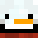 Skin head 78d4637caed28e0a03b79b1ddc2234f5