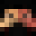Skin head 78d4ddffa225057ffbc1d339e570980a