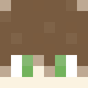 Skin head 78d6b9923b6740d061d73ea36df10408