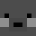 Skin head 78d77519c01d39f820c6c45bff6ca93a