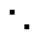 Skin head 78d982b7fdb19e9766720131ff93b920