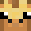 Skin head 78d9d800656fb9b407064a47eeae35f2