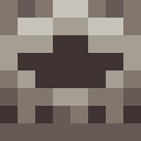 Skin head 78d9f90860b62cfae5809b6d9818b7be