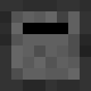 Skin head 78d9fa751bb40ec2c8c61ea70c0c9911