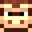 Skin head 78dacc2faedab67339ae2ed875c40601