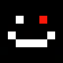 Skin head 78dcae9c5f63ed682f45c886603a4fe7
