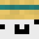Skin head 78dcef73fdc0e70cea6d34480e2e6d44