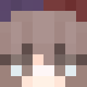 Skin head 78dd049b1b89c69f10d89b2d57e14c6c