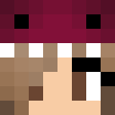 Skin head 78dde018ed402030bce00d9d2bf24d33