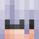 Skin head 78dfa4bdbea3b8f5016d8dbebbcdf082