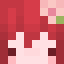 Skin head 78dfa5e6df96891b9d11d884358ea89c