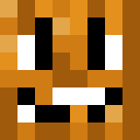 Skin head 78e0426489ed317c0af1d61941a84173
