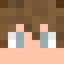 Skin head 78e07e836599a6413dbd6a0fe8b7074c