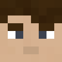 Skin head 78e1e8bdb47cc57d9dbd68e9641ff958