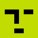 Skin head 78e245987ac3b6287553f4d2018ef6f7