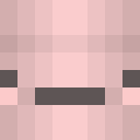 Skin head 78e2d4a8411a52b3b33da989784a0309