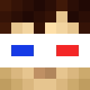 Skin head 78e2f6a9046066ed82aa13ed22825b38