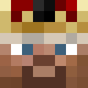 Skin head 78e359a0439605e6f97bae07da2eb851
