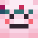 Skin head 78e372453953f1052e2536811e8a79cc
