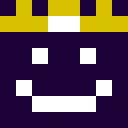 Skin head 78e39d4cc7036d45533e8f65e0111785