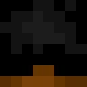 Skin head 78e3e1e709676f2f01e000ba0ff9ff3a
