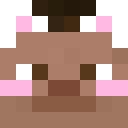 Skin head 78e416974aaaf3202d02ad85b661ccd8