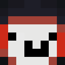 Skin head 78e44720f984ab5208dae828ef9d0862