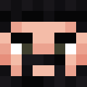 Skin head 78e47d519984f5fb26460fda1e31351d