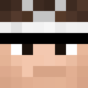 Skin head 78e4ef9b0e9fe44ca9580299ac0a879e