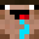 Skin head 78e58a292f5863efc71521eb93b28586