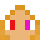 Skin head 78e5aa7255a242cc38392817166ec484