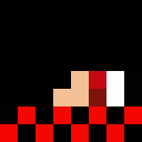 Skin head 78e63aff1ff8048025c63b1a0ce4647d