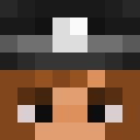 Skin head 78e68bae1cfdfae93145c616d0241f23