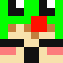 Skin head 78e6feac4a4caed486460a6a144833b9