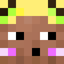 Skin head 78e8889213510ffc1f716ae9fd288409