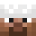 Skin head 78e90f0eab86f2decbfe8df1bfc20079