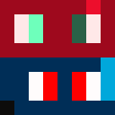 Skin head 78ea4df09b32191f403c55a081d69df6