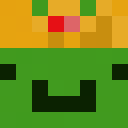 Skin head 78ed2a93d8deff2913974ebfadc3419c