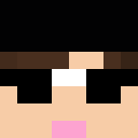Skin head 78edc31ac733520e2a1c1d98f588f8cb