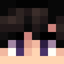 Skin head 78ee52a6eb3b8b8df627221cccfb1672