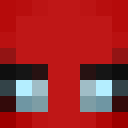 Skin head 78f04ef815aa70e98195ced371c8c2bb