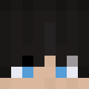 Skin head 78f06f072e28b70723b156817546886f