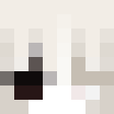 Skin head 78f07285dec0fb072ad4db24f4722730