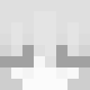 Skin head 78f0920cf2875f8018868e212f7b7c5c